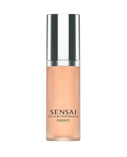 1 - CELLULAR PERFORMANCE ESSENCE