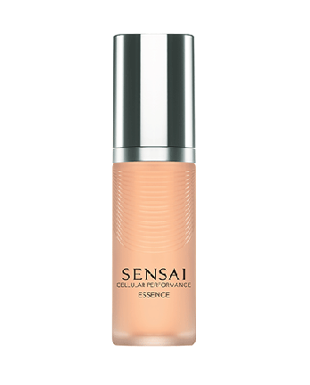 1 - CELLULAR PERFORMANCE ESSENCE