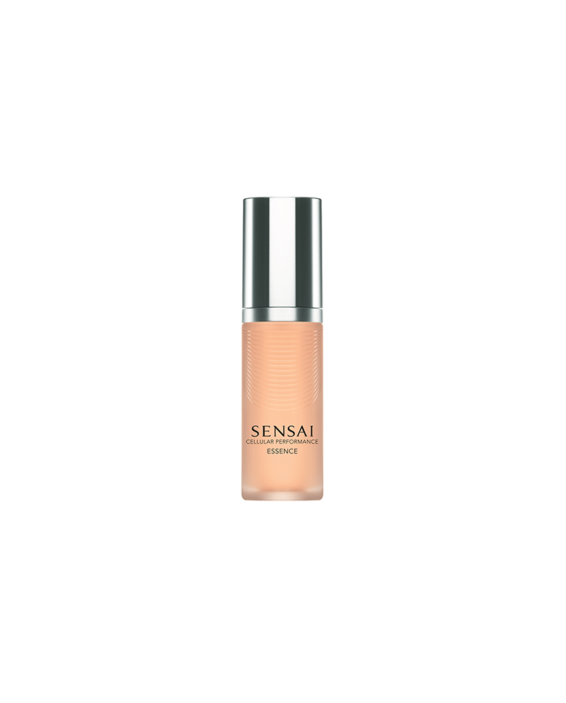 1 - CELLULAR PERFORMANCE ESSENCE