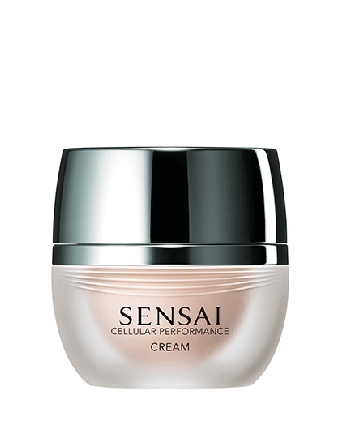 1 - CELLULAR PERFORMANCE CREAM
