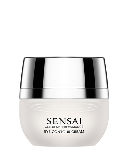 1 - CELLULAR PERFORMANCE EYE CONTOUR CREAM