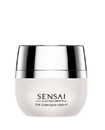 1 - CELLULAR PERFORMANCE EYE CONTOUR CREAM