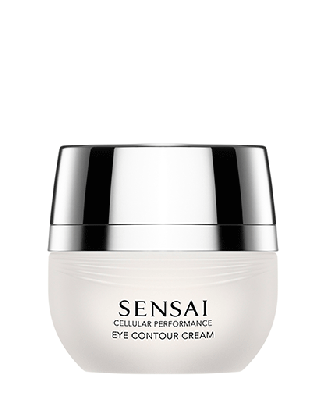 1 - CELLULAR PERFORMANCE EYE CONTOUR CREAM