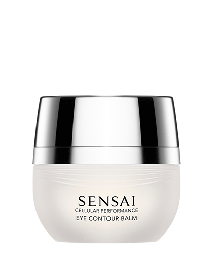 1 - CELLULAR PERFORMANCE EYE CONTOUR BALM