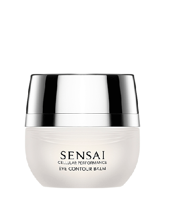 1 - CELLULAR PERFORMANCE EYE CONTOUR BALM
