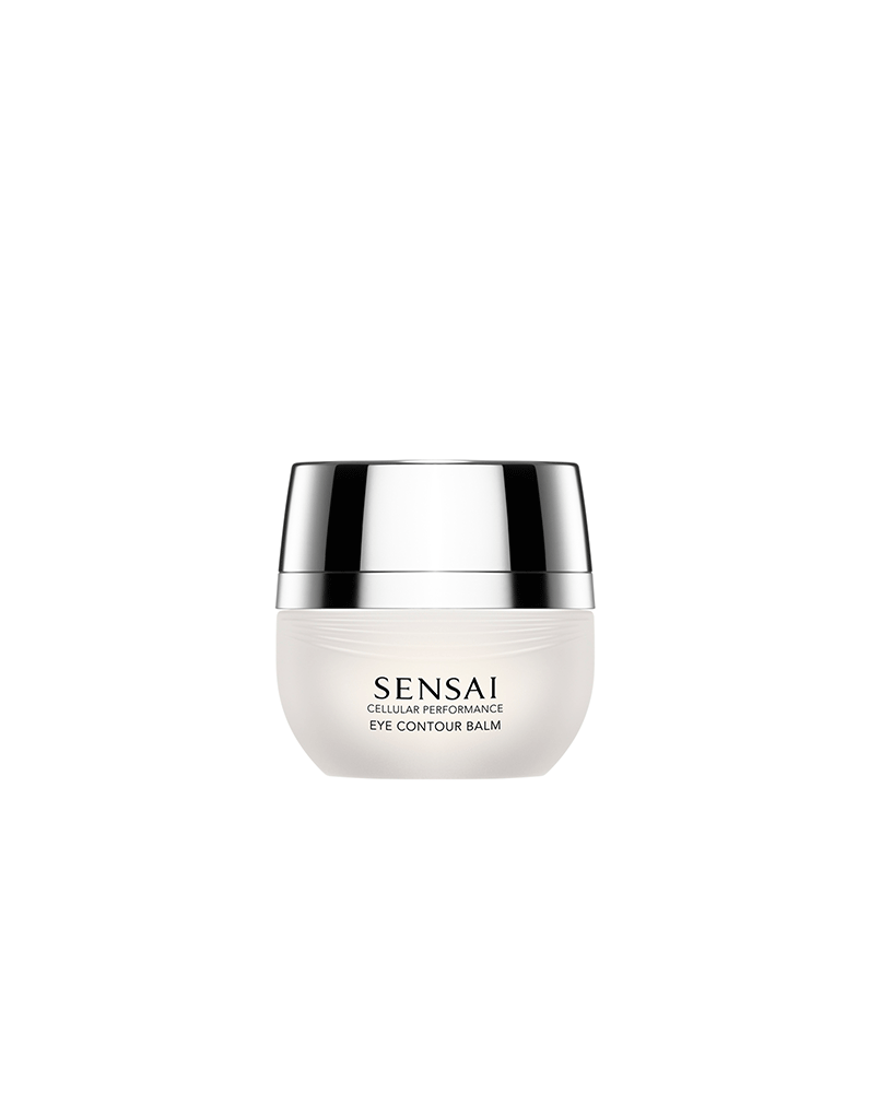 1 - CELLULAR PERFORMANCE EYE CONTOUR BALM