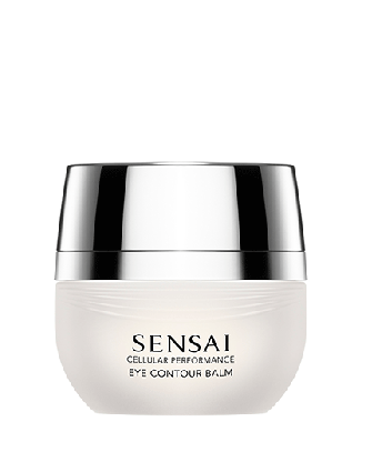 1 - CELLULAR PERFORMANCE EYE CONTOUR BALM