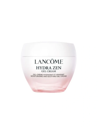 1 - HYDRA ZEN - Crema Gel Idratante e Lenitiva 72 Ore di Idratazione 50ml