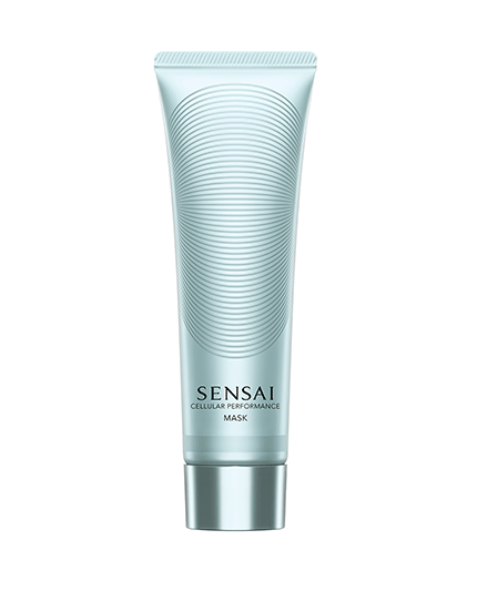 1 - CELLULAR PERFORMANCE MASK