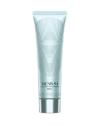1 - CELLULAR PERFORMANCE MASK