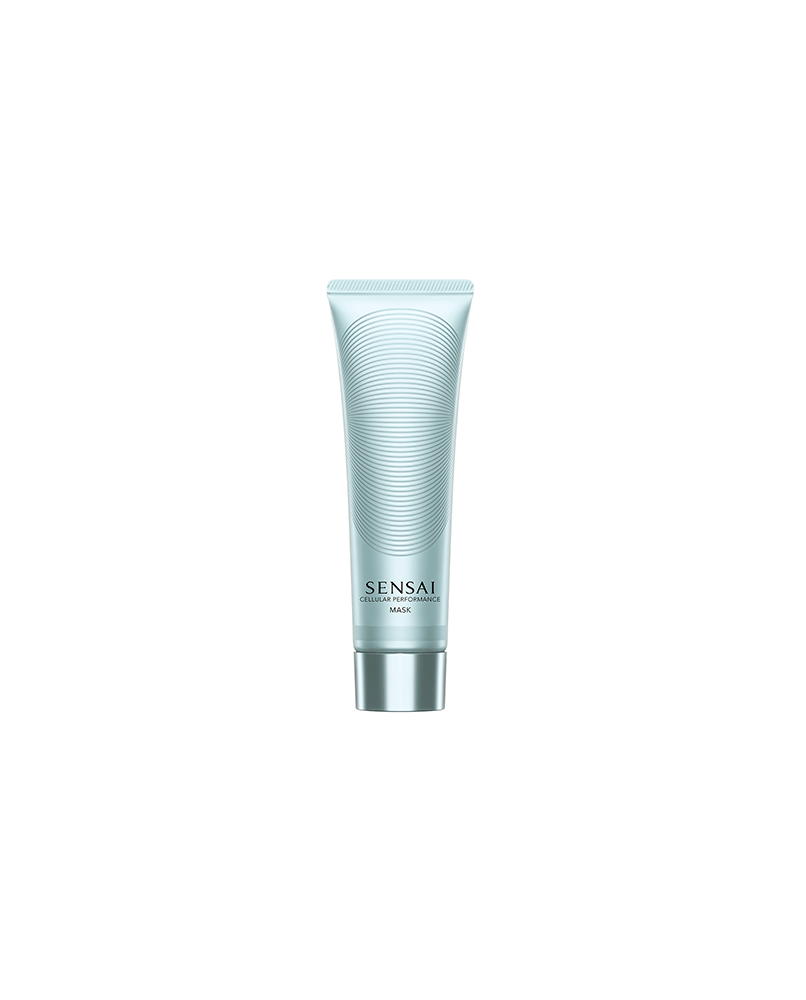 1 - CELLULAR PERFORMANCE MASK