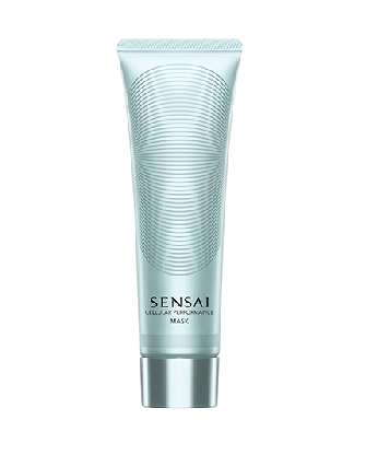 1 - CELLULAR PERFORMANCE MASK