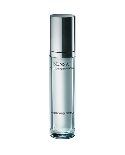 1 - CELLULAR PERFORMANCE HYDRACHANGE ESSENCE