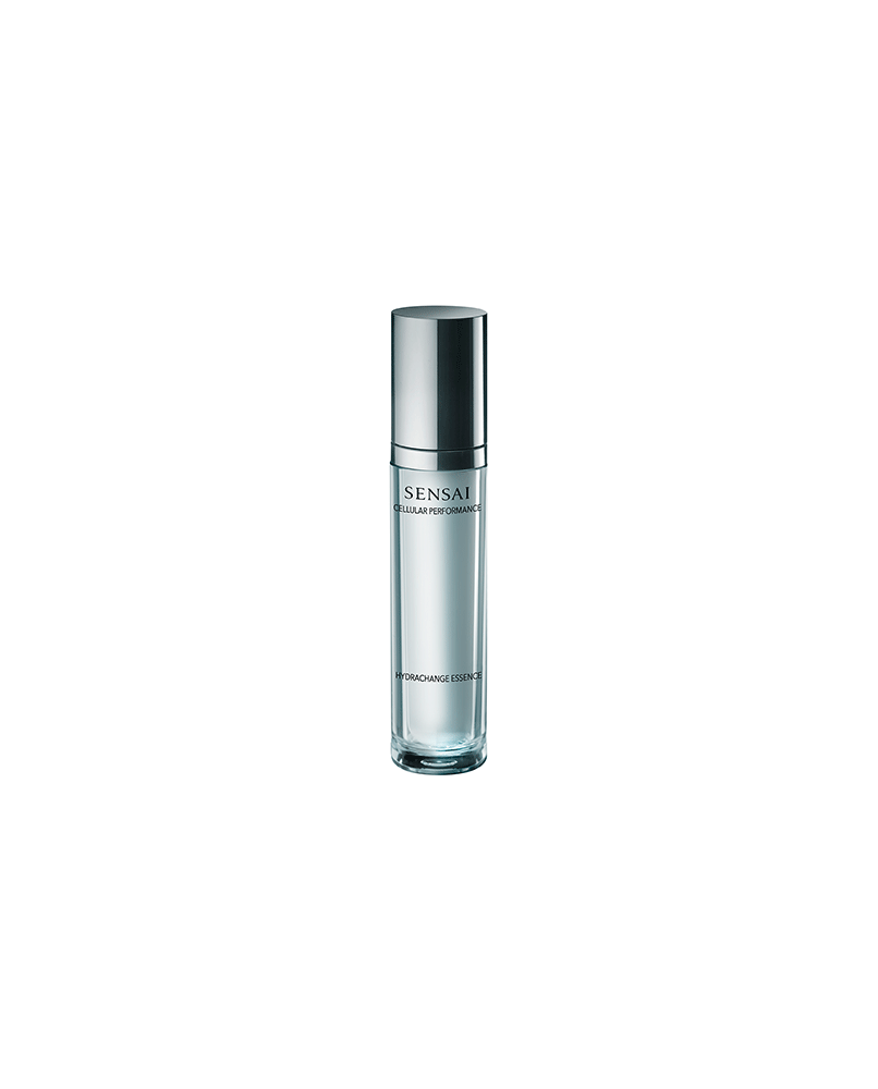 1 - CELLULAR PERFORMANCE HYDRACHANGE ESSENCE