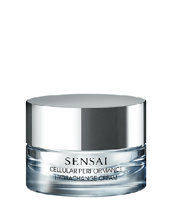 1 - CELLULAR PERFORMANCE HYDRACHANGE CREAM