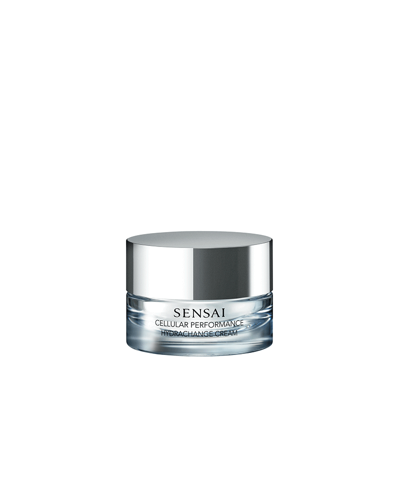 1 - CELLULAR PERFORMANCE HYDRACHANGE CREAM
