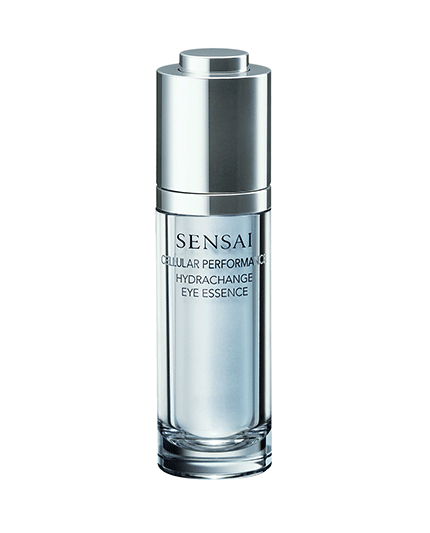 1 - CELLULAR PERFORMANCE HYDRACHANGE EYE ESSENCE