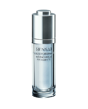 1 - CELLULAR PERFORMANCE HYDRACHANGE EYE ESSENCE