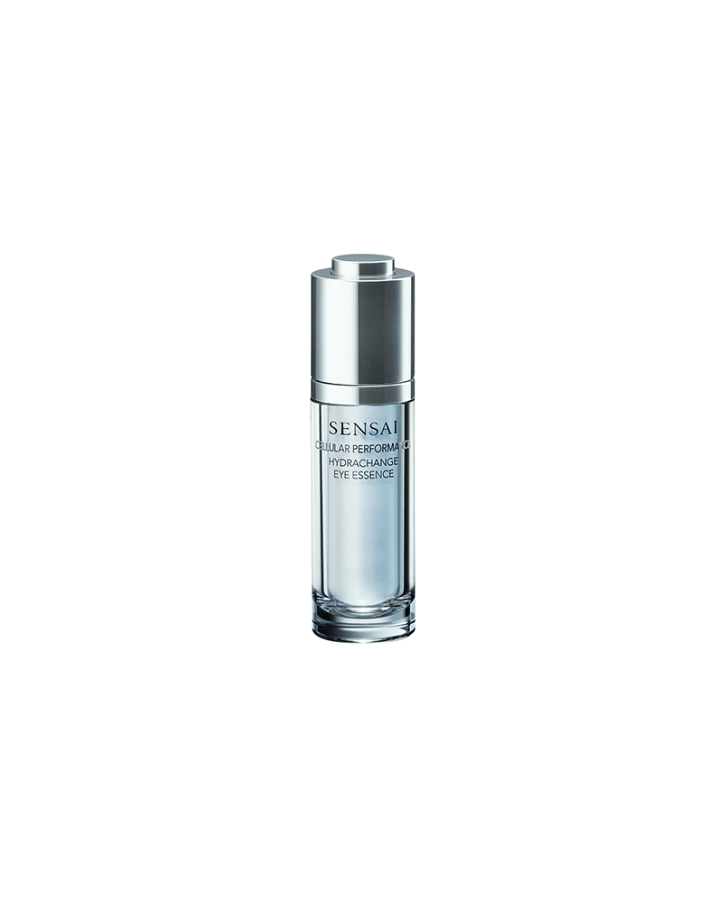 1 - CELLULAR PERFORMANCE HYDRACHANGE EYE ESSENCE