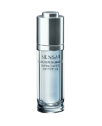 1 - CELLULAR PERFORMANCE HYDRACHANGE EYE ESSENCE