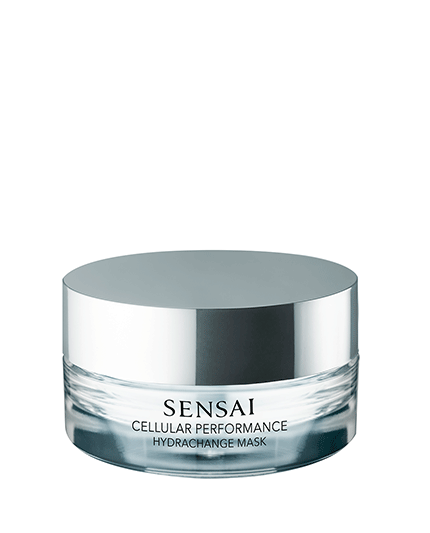 1 - CELLULAR PERFORMANCE HYDRACHANGE MASK