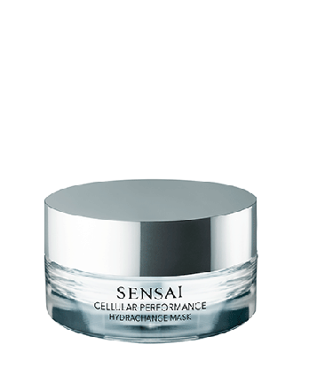 1 - CELLULAR PERFORMANCE HYDRACHANGE MASK