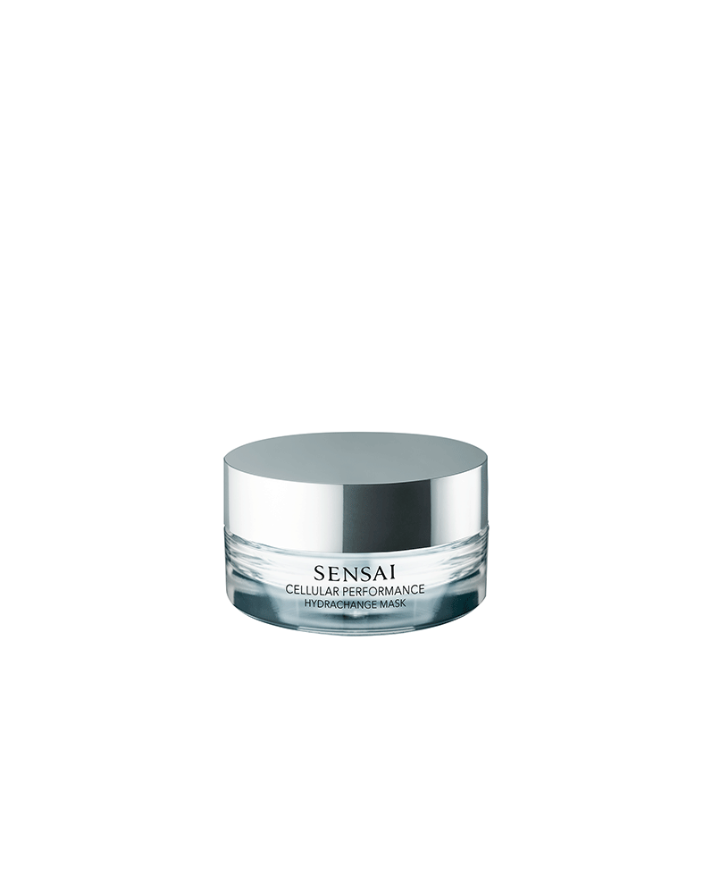 1 - CELLULAR PERFORMANCE HYDRACHANGE MASK