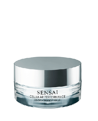 1 - CELLULAR PERFORMANCE HYDRACHANGE MASK
