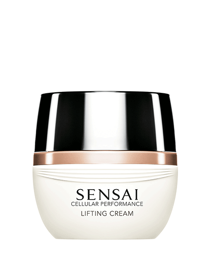 1 - CELLULAR PERFORMANCE LIFTING CREAM