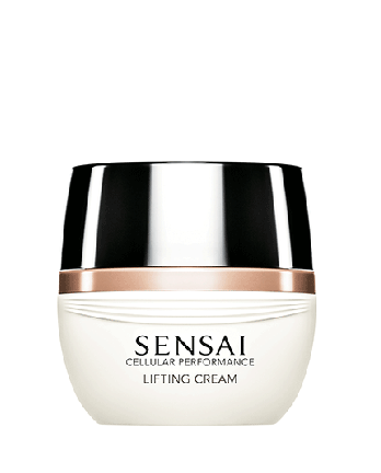 1 - CELLULAR PERFORMANCE LIFTING CREAM