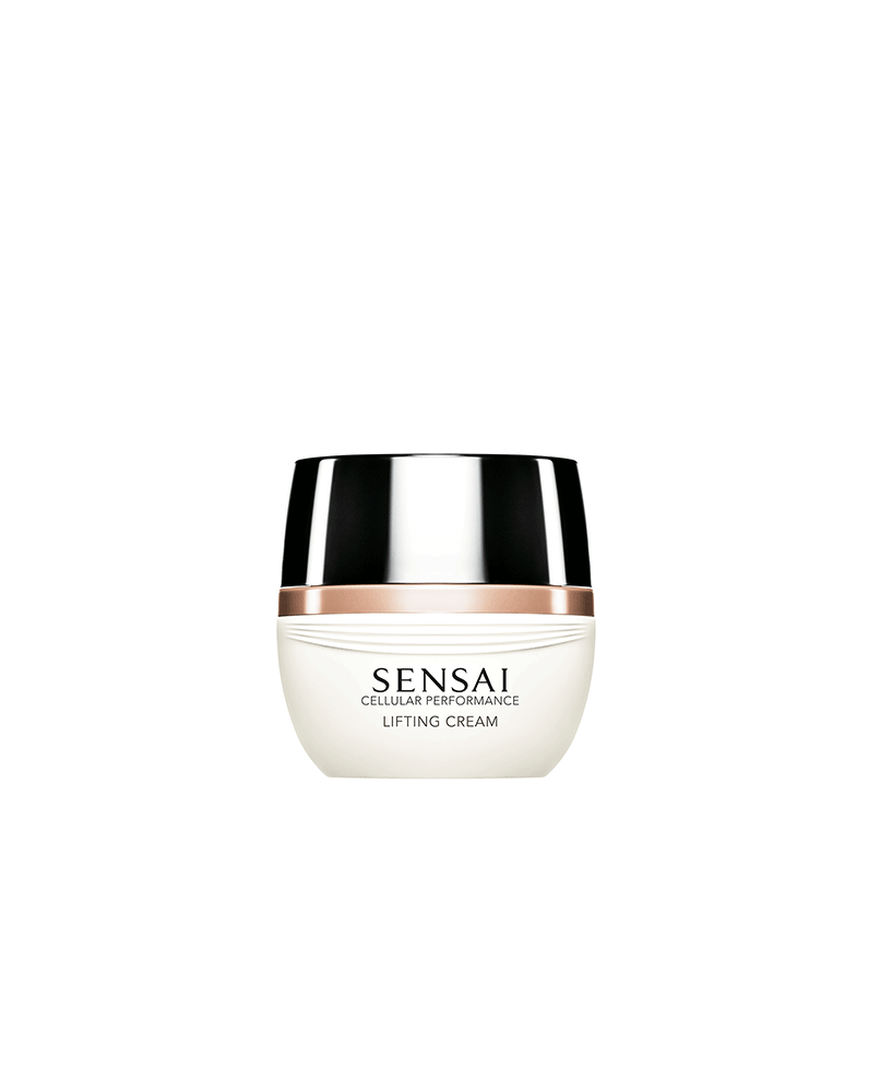 1 - CELLULAR PERFORMANCE LIFTING CREAM