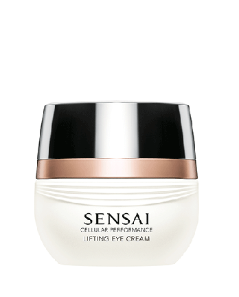 1 - CELLULAR PERFORMANCE LIFTING EYE CREAM