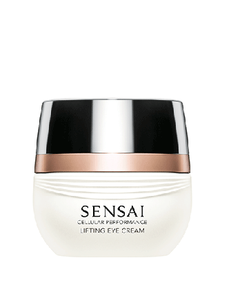 1 - CELLULAR PERFORMANCE LIFTING EYE CREAM