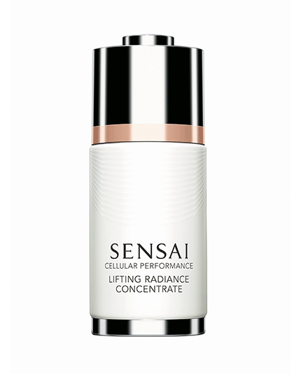 1 - CELLULAR PERFORMANCE LIFTING RADIANCE CONCENTRATE