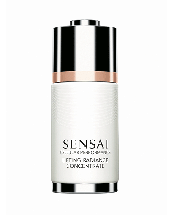 1 - CELLULAR PERFORMANCE LIFTING RADIANCE CONCENTRATE