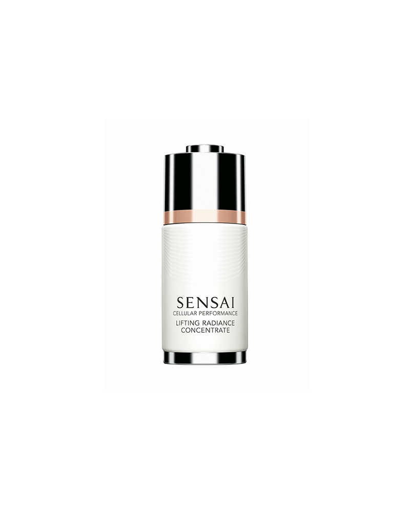 1 - CELLULAR PERFORMANCE LIFTING RADIANCE CONCENTRATE