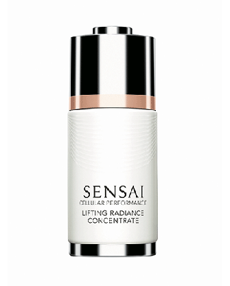1 - CELLULAR PERFORMANCE LIFTING RADIANCE CONCENTRATE
