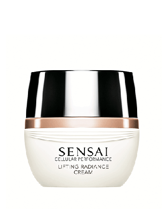 1 - CELLULAR PERFORMANCE LIFTING RADIANCE CREAM