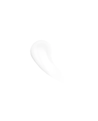 hover-image