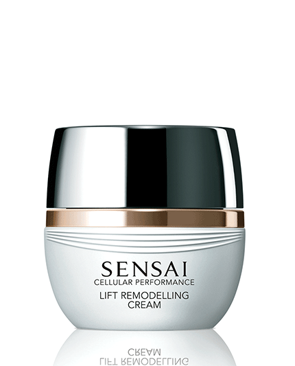 1 - CELLULAR PERFORMANCE LIFT REMODELLING CREAM