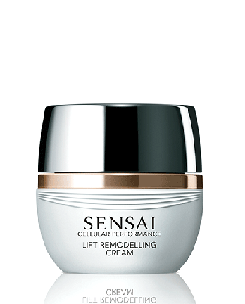 1 - CELLULAR PERFORMANCE LIFT REMODELLING CREAM