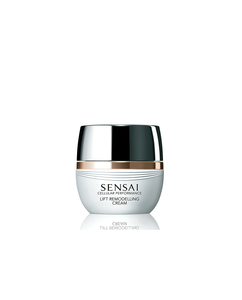 1 - CELLULAR PERFORMANCE LIFT REMODELLING CREAM