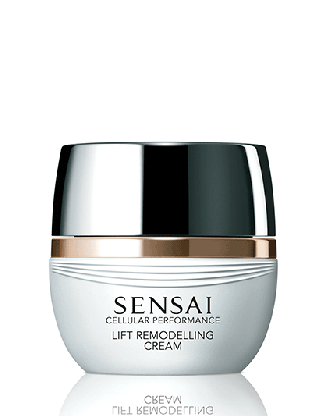 1 - CELLULAR PERFORMANCE LIFT REMODELLING CREAM