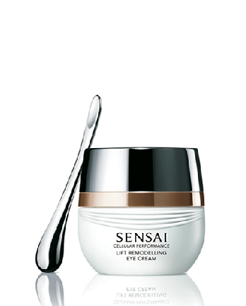 1 - CELLULAR PERFORMANCE LIFT REMODELLING EYE CREAM