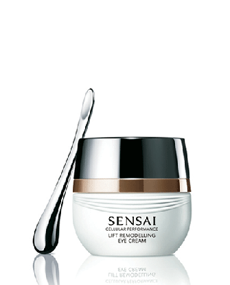 1 - CELLULAR PERFORMANCE LIFT REMODELLING EYE CREAM