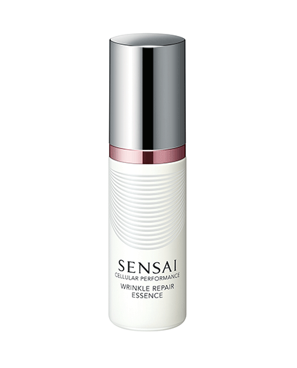 1 - CELLULAR PERFORMANCE WRINKLE REPAIR ESSENCE