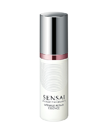 1 - CELLULAR PERFORMANCE WRINKLE REPAIR ESSENCE