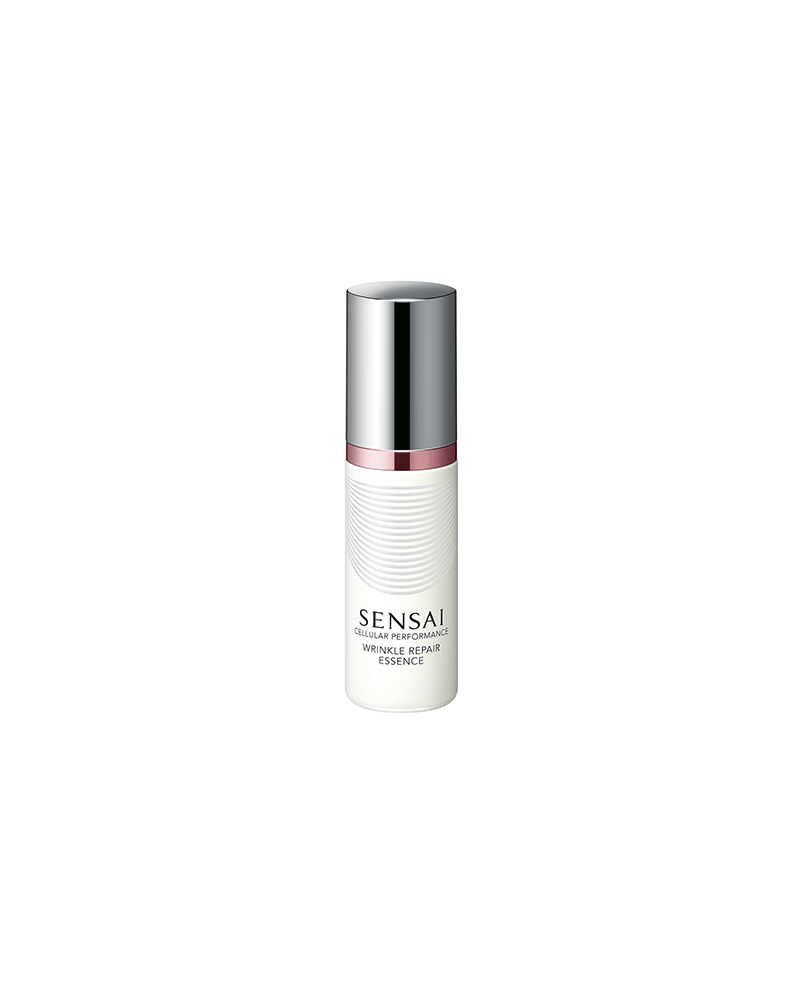 1 - CELLULAR PERFORMANCE WRINKLE REPAIR ESSENCE