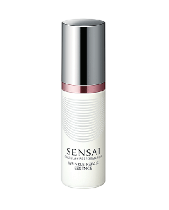 1 - CELLULAR PERFORMANCE WRINKLE REPAIR ESSENCE