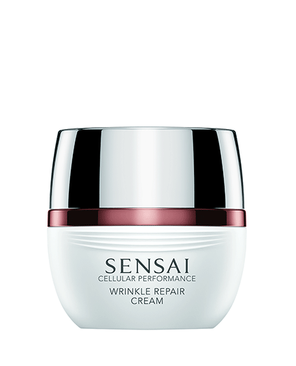 1 - CELLULAR PERFORMANCE WRINKLE REPAIR CREAM